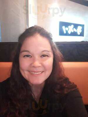 Foto 41800353