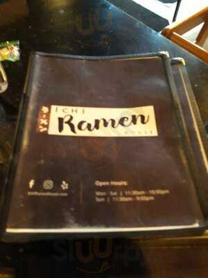 Foto 41800361