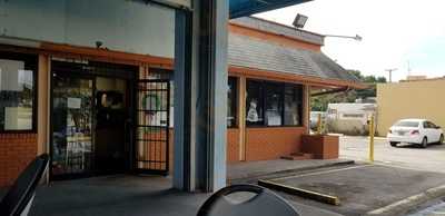 Los Paisanos Restaurant