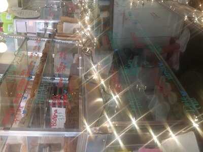 Erin Mckenna’s Bakery