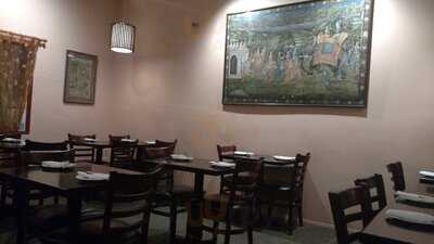 Foto 58461733