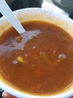 Heidi's Brooklyn Deli