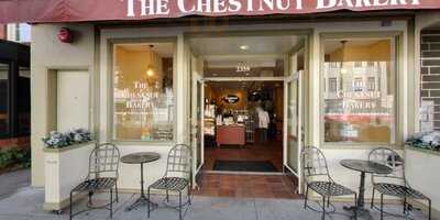 Chestnut Bakery