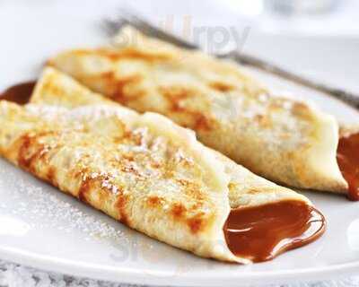 Boca Restobar & Grill