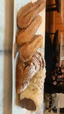 Boca Restobar & Grill