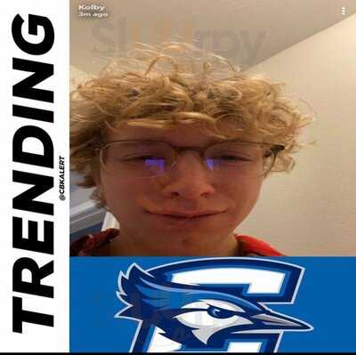 Brandeis Dining Hall