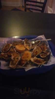 Armour's Mule Restaurant & Bar