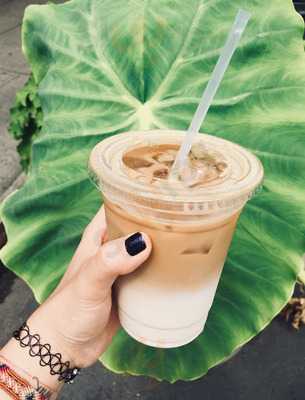 Kos Kaffe Roasting House