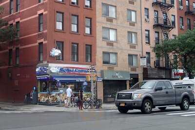 Skyline Gourmet Deli