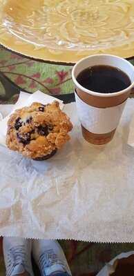 Skyline Gourmet Deli