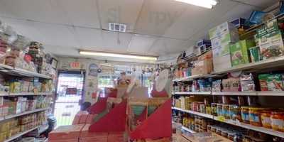 The Middle East Best Food