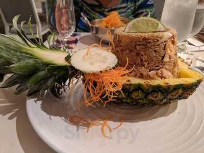 Viv Regional Thai Cuisine