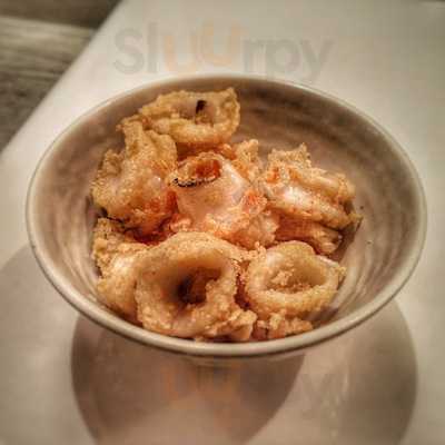 Viv Regional Thai Cuisine