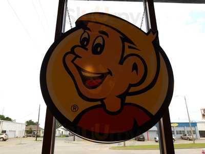 Hungry Howie's Pizza