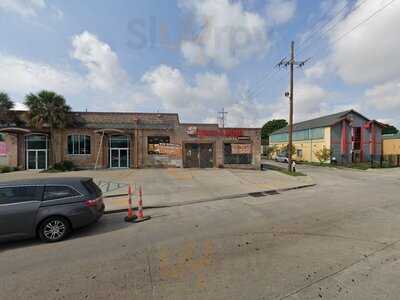 Hungry Howie's Pizza