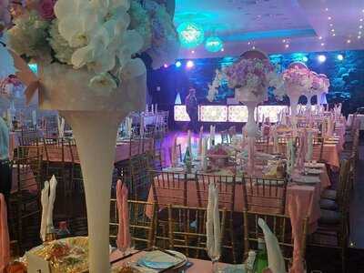 King Solomon Restaurant