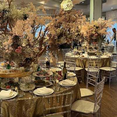 King Solomon Restaurant