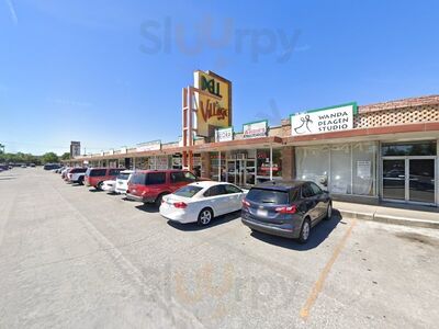 La Victoria De Jaliasco Mexican Restaurant