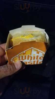 White Castle