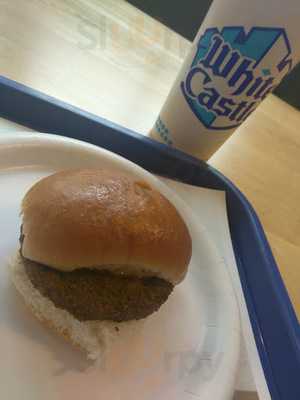 White Castle