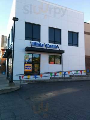 White Castle