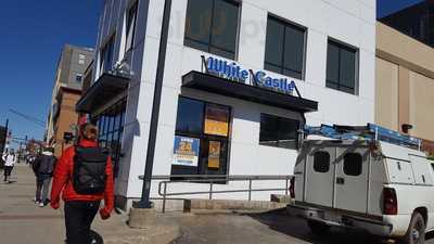 White Castle