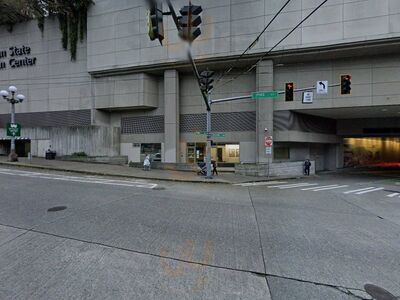 Grilled Cheese Experience