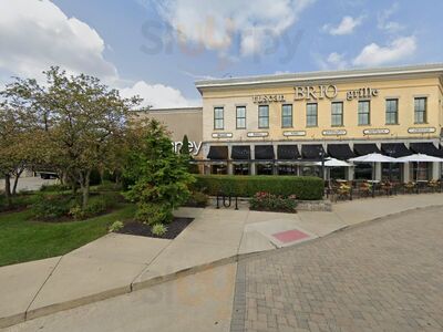 Haagen Dazs Ice Cream