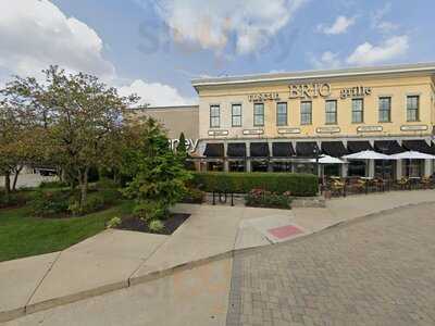 Haagen Dazs Ice Cream