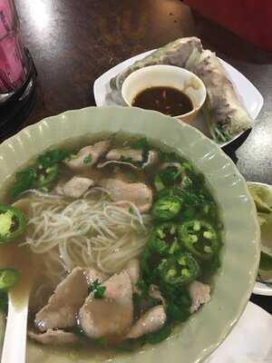 Pho Hong Phat