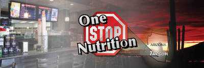 Smoothie Safari & Supplements