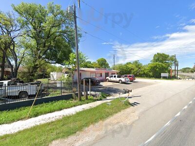 Mi Casita Mexican Restaurant