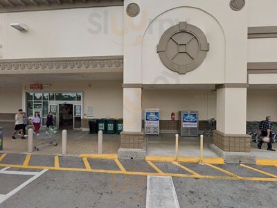 Off The Grille Express