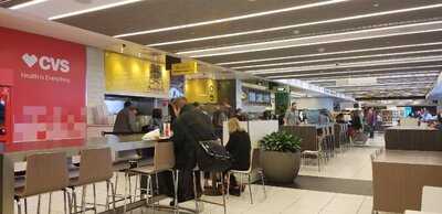 Sorabol Korean Bbq & Asian Noddles