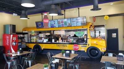 Taco Bus