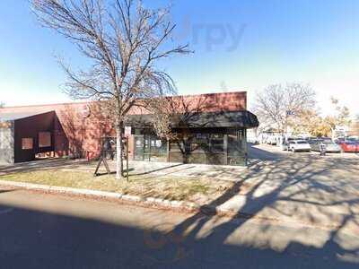 Anthony's Pizza And Pasta