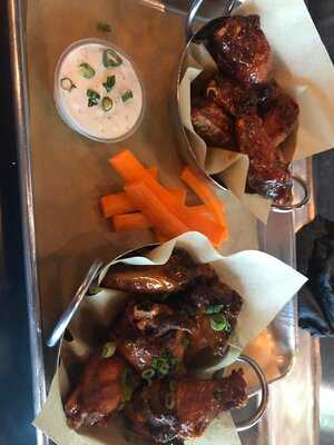 595 Craft And Kitchen