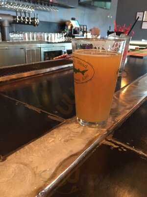 595 Craft And Kitchen