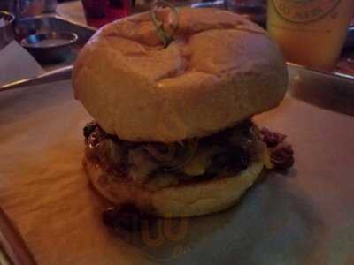 595 Craft And Kitchen