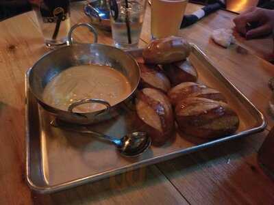 595 Craft And Kitchen