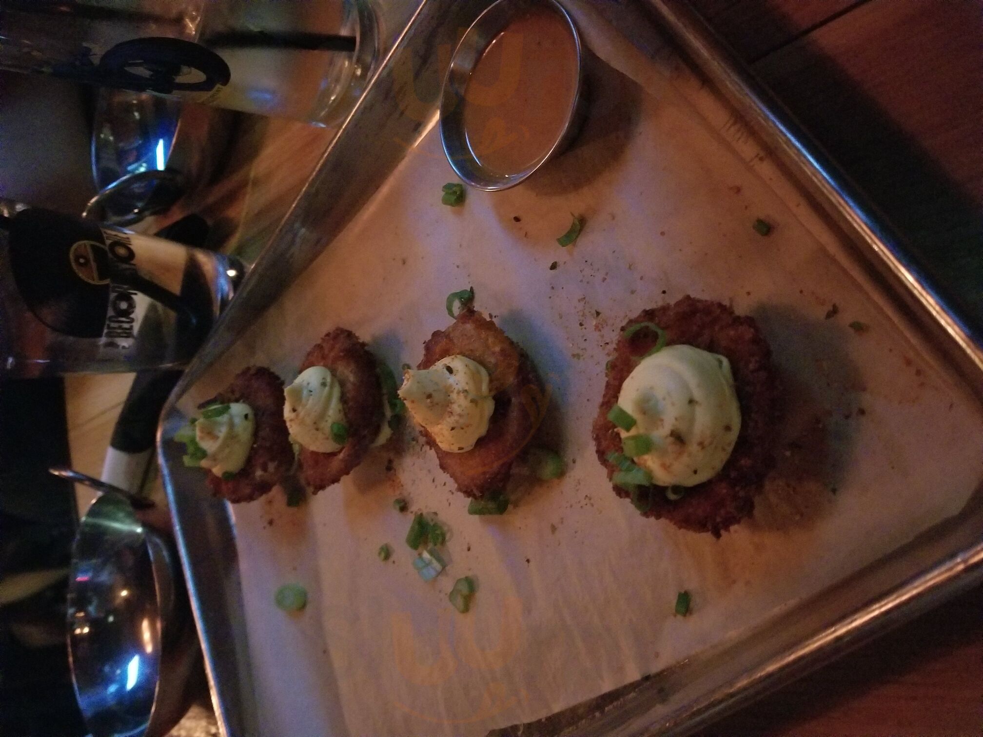 595 Craft And Kitchen