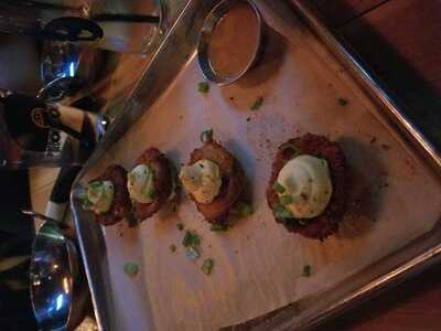 595 Craft And Kitchen