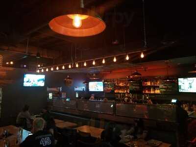 595 Craft And Kitchen