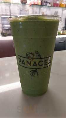 Panacea