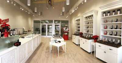 Maverick Chocolate Company