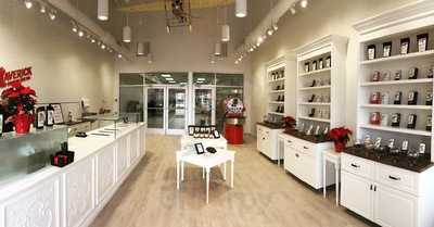 Maverick Chocolate Company