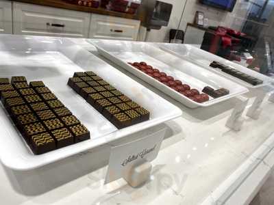 Maverick Chocolate Company