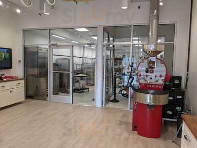 Maverick Chocolate Company