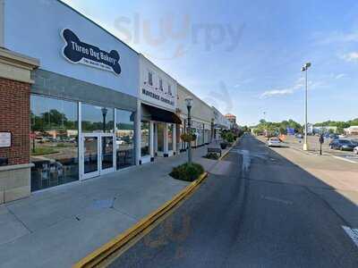 Maverick Chocolate Company