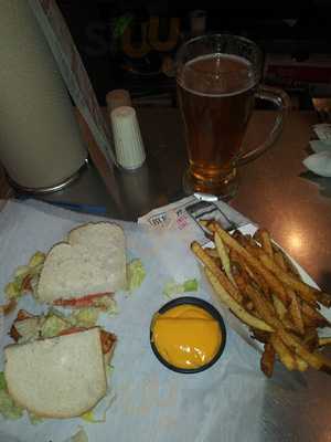 Rizzos Margaritaville